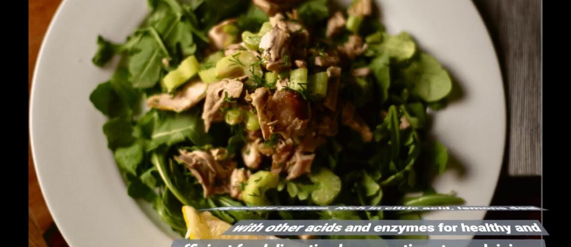 The Definitive Guide for Can organic food help you lose weight? - Old Orchard Brands