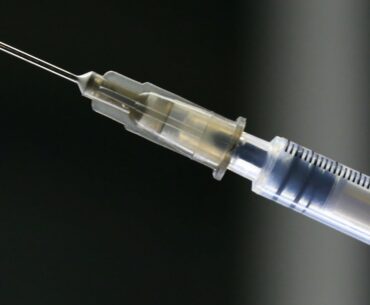 Coronavirus vaccine: When it could be ready and will there be enough for the population