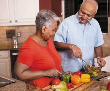 Indicators on 11 Vitamins And Supplements That Boost Energy - EZ Lifestyle You Need To Know