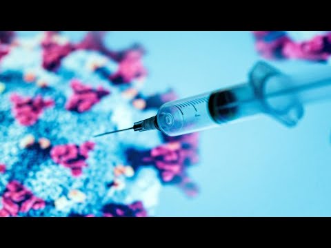 Synairgen Seeks FDA, EMA Engagement on Covid-19 Drug