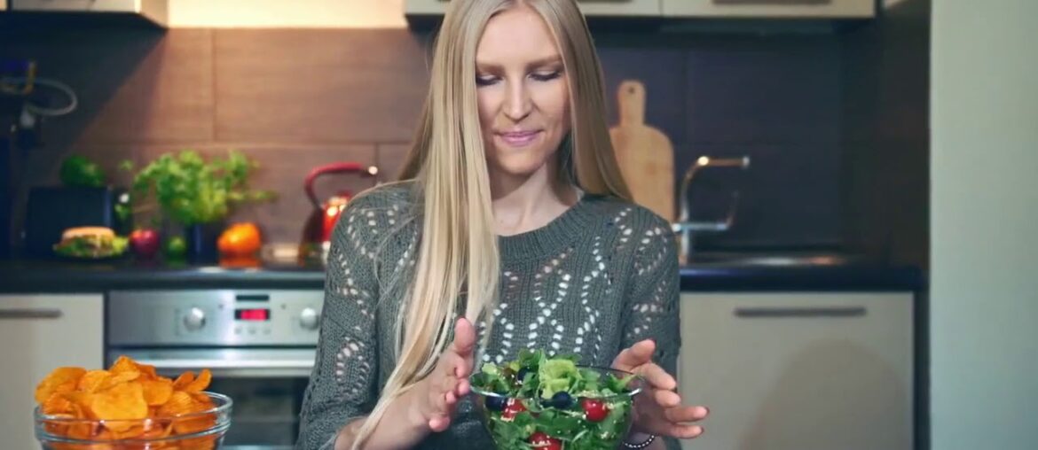 resurge scam :  Powerful Deep  Rest  and also  Weight Management Formula