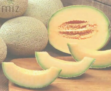 vitamin c rich fruits which help to improve immunity