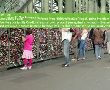 8 foods that boost immunity - Immune Defence Review