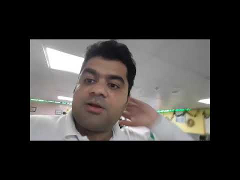 #Coronavirus #Breakfast to #Increase #Immune #System |#Fight #Again #COVID19 |