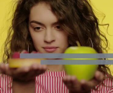 resurge pills reviews :  Powerful Deep Sleep  as well as Weight Loss Formula