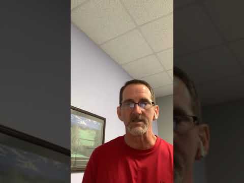 Building Our Immune System