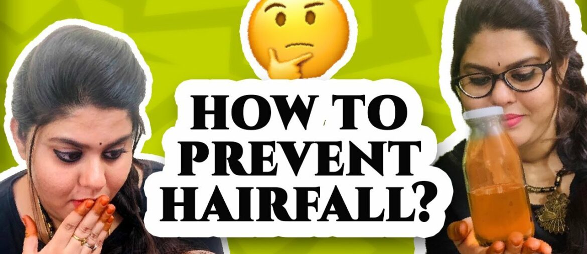 #curryleafoil #hairfalloil #hairfall #oil #vitaminE #vitaminA #vitaminC#vitaminK #curry #leaves #oil