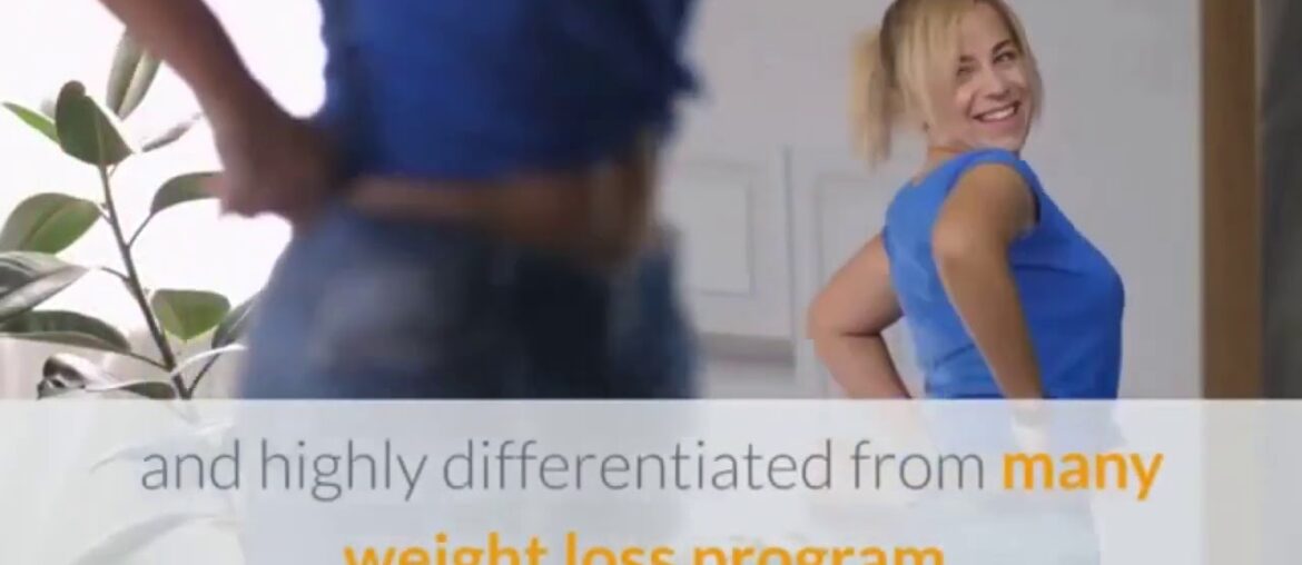 Weight Loss Breeze Review What is  the very best vitamin for  stubborn belly fat?