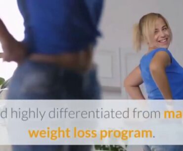 Weight Loss Breeze Review What is  the very best vitamin for  stubborn belly fat?