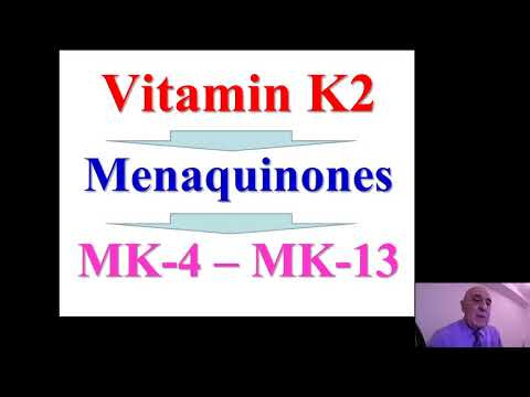 Clinical Significance of regular intake of Vitamin K2D3 Supplement during Childhood