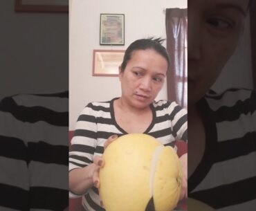 Anti corona virus , suha vitamin c