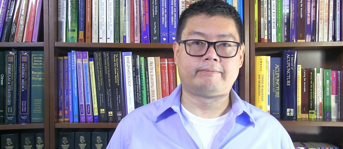 I can poo with new vitamin c. This means I don’t absorb regular vitamin c.