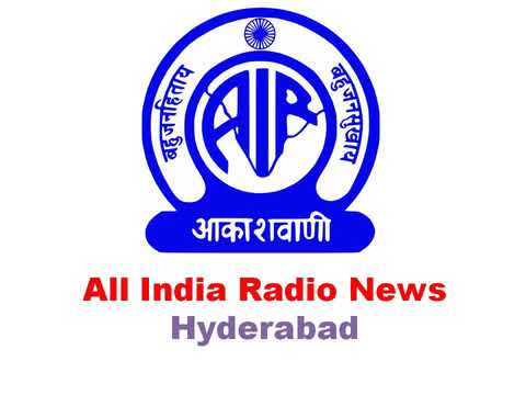 Covid -19 Telugu States Round Up 0930 hrs (23.07.2020)