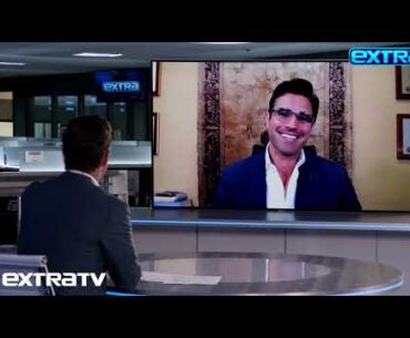 Three Tips to Overcome Depression During the COVID-19 Pandemic