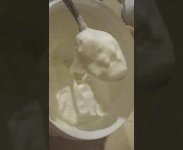 #HealthnNutrition & #Fitness Drinks- Suppliments, Vitamins, Weight Management: +61 0430174073.