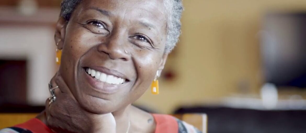 resurge :  RIP-OFF ALERT! What  Various Other Reviews Won't Tell You!