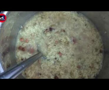 Special Multi Vitamin Food | Nutrition Food | Healthy Food | By Aroma