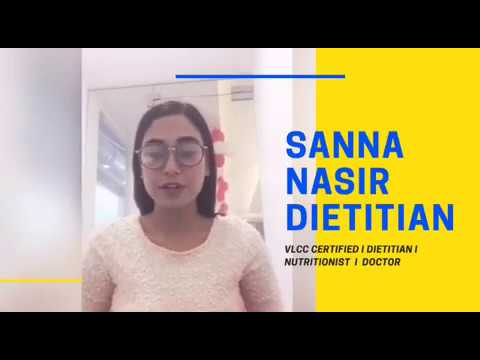 COVID-19   Coronavirus  Easy Diet . To strength immune system & Easy Fat loss