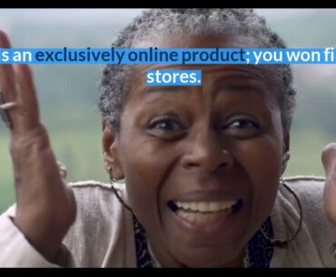 boost immunity vitamins - Immune Defence Review