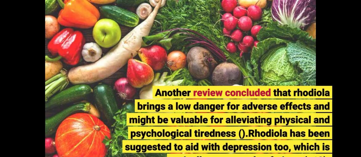 Rumored Buzz on Vitamins and Supplements: Herbal, Dietary, and More - Health