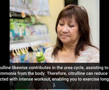 Getting The Vitamins and Supplements - Well+Good To Work