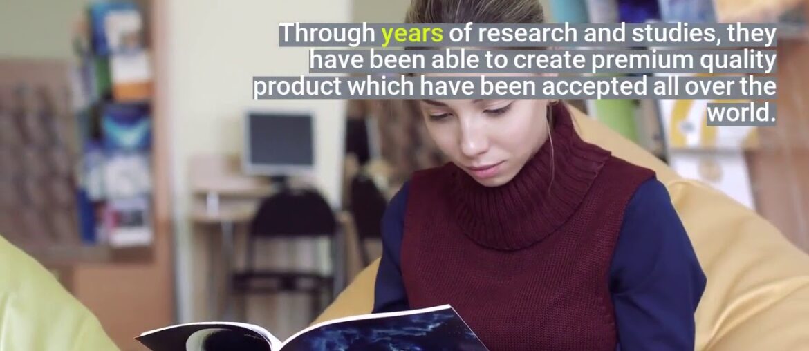 foods to strengthen immune system - Immune Defence Review