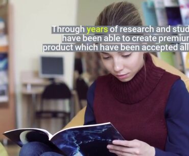 foods to strengthen immune system - Immune Defence Review