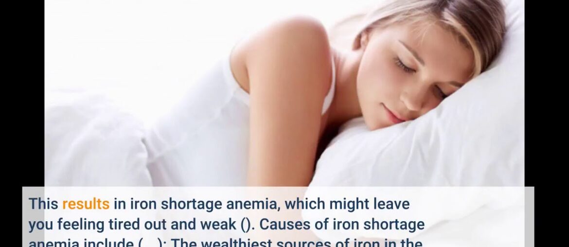 An Unbiased View of Vitamins and Supplements - Walmart Canada