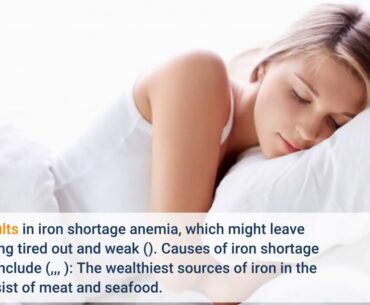 An Unbiased View of Vitamins and Supplements - Walmart Canada