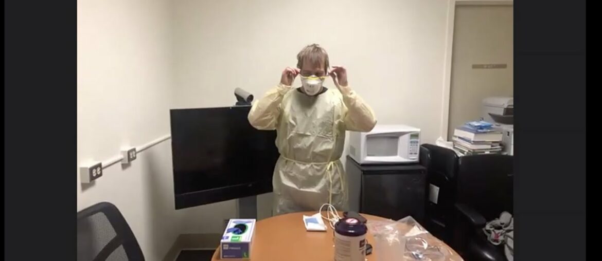 SBM@theBedside During COVID19 (July 7, 2020)