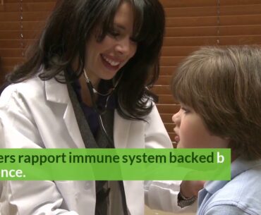 vitamins to boost your immune system - Immune Defence Review