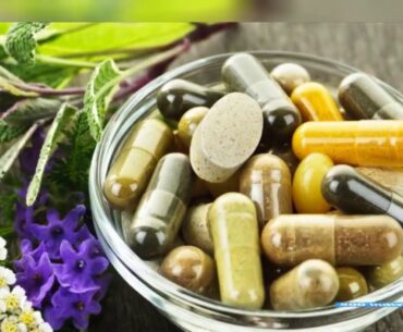 The Vitamin Myth: Why We Think We Need Supplements - The for Dummies