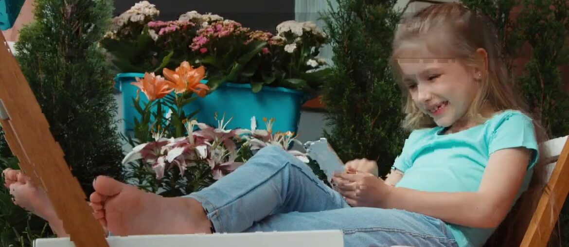 natural immune system booster - Immune Defence Review