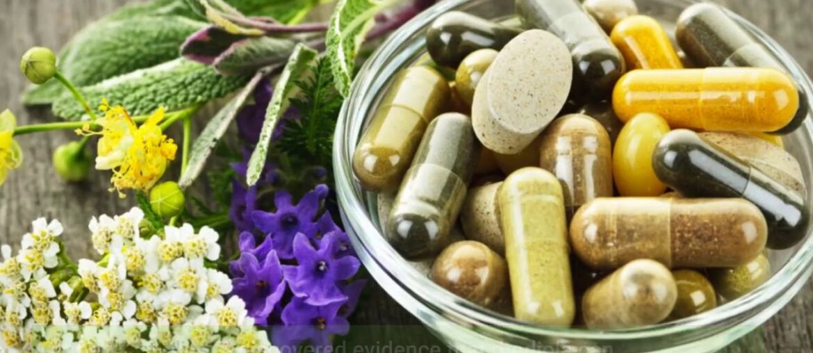 Some Ideas on 20 Vitamins and Supplements To Boost Immune Health for You Need To Know
