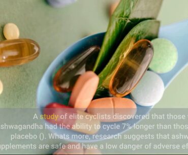 Some Known Details About Supplements & Vitamins Store In CanadaHealth & Beauty