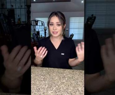 Story Of COVID-19 Recovery