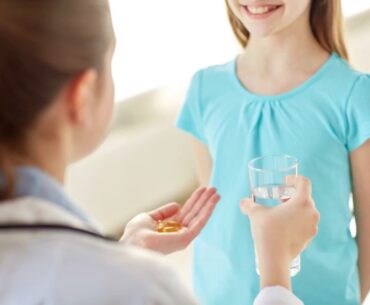 The Greatest Guide To Focus Supplements and Vitamins for ADHD: Zinc, Iron