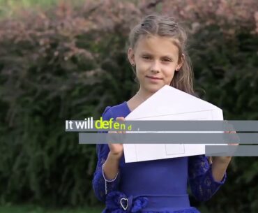 herb for immune system - Immune Defence Review