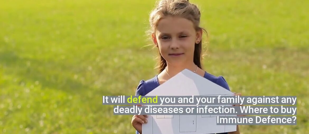 what is the function of the immune system - Immune Defence Review