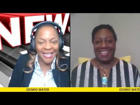 COVID 19? HERE ARE YOUR WAYS TO BOOST YOUR IMMUNE SYSTEM