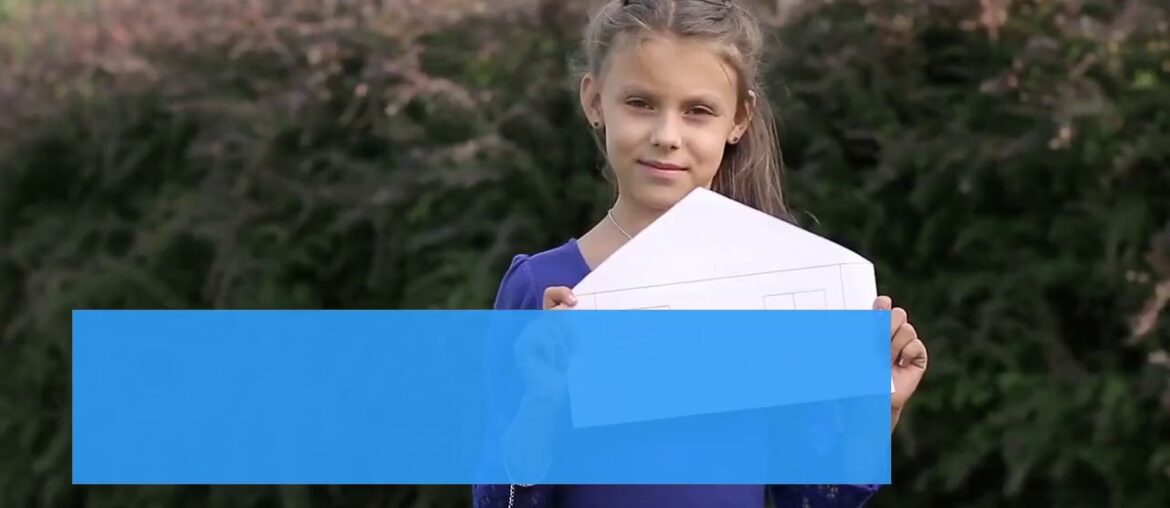 natural immune system boosters - Immune Defence Review