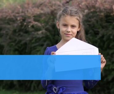 natural immune system boosters - Immune Defence Review