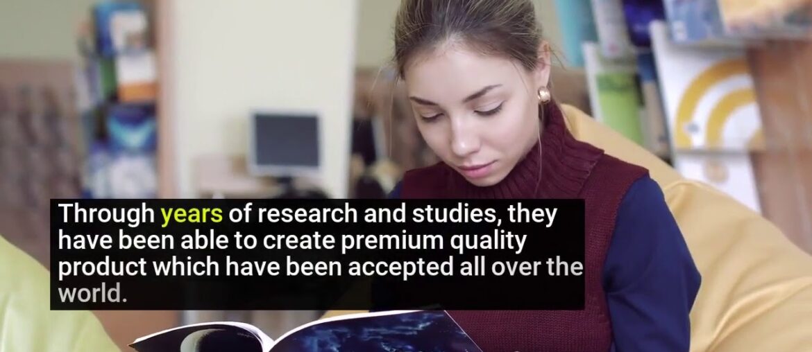 what causes a weakened immune system - Immune Defence Review