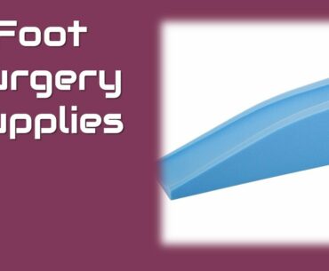 5 Most Wanted Folate Supplements You Can Find Online