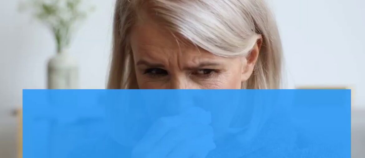 lines of defense immune system - Immune Defence Review