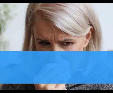 lines of defense immune system - Immune Defence Review