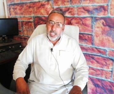 Vitamin D To Boost Your Immune System Against Coronavirus Urdu/Hindi