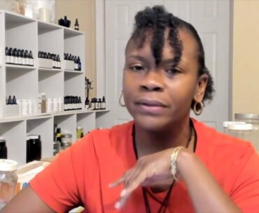 Thoughts About This Virus, Vitamin D And Our Current Lives