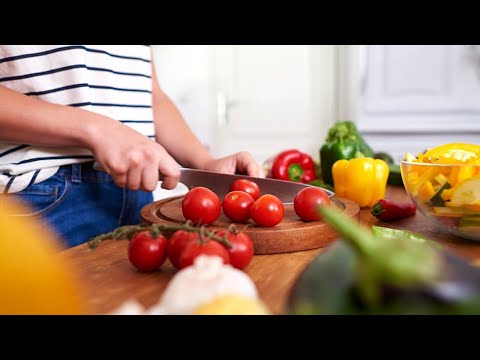 IMMUNITY BOOSTER FOODS--vitamin C rich foods#quarantine special#