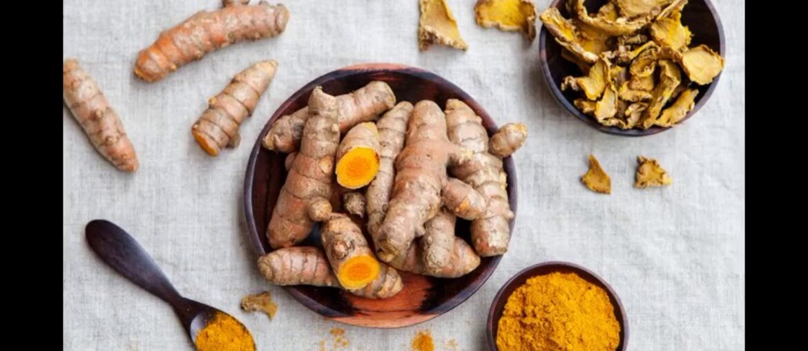 7 Easy Facts About Coronavirus outbreak: How to boost your immune system Described